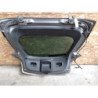 Malle/hayon Arriere Renault Megane 3 Phase 2 Coupe (4)