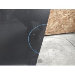 Porte Avant Gauche Renault Megane 3 Phase 2 Coupe (2)