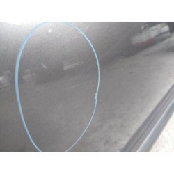 Porte Avant Gauche Renault Megane 3 Phase 2 Coupe (4)