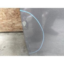 Porte Avant Gauche Renault Megane 3 Phase 2 Coupe (5)