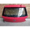Malle/hayon Arriere Volkswagen Polo 6 Phase 1 (1)