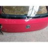 Malle/hayon Arriere Volkswagen Polo 6 Phase 1 (2)