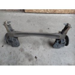 Train Arriere Complet Peugeot 308 2 Phase 2 (1)