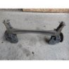 Train Arriere Complet Peugeot 308 2 Phase 2 (1)