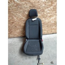 Siege Avant Droit Volkswagen Polo 6 Phase 1 (1)
