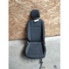 Siege Avant Droit Volkswagen Polo 6 Phase 1 (1)