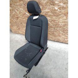 Siege Avant Droit Volkswagen Polo 6 Phase 1 (2)