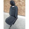Siege Avant Droit Volkswagen Polo 6 Phase 1 (2)