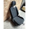 Siege Avant Droit Volkswagen Polo 6 Phase 1 (3)