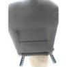 Siege Avant Droit Volkswagen Polo 6 Phase 1 (4)