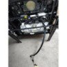 Siege Avant Droit Volkswagen Polo 6 Phase 1 (5)