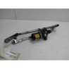 Mecanisme Essuie Glace Avant Renault Megane 4 Phase 1 (1)