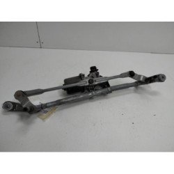 Mecanisme Essuie Glace Avant Renault Megane 4 Phase 1 (2)