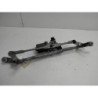 Mecanisme Essuie Glace Avant Renault Megane 4 Phase 1 (2)