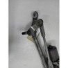 Mecanisme Essuie Glace Avant Renault Megane 4 Phase 1 (3)