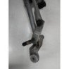 Mecanisme Essuie Glace Avant Renault Megane 4 Phase 1 (4)