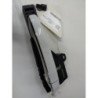 Poignee Porte Arriere Droit Renault Megane 4 Phase 1 (1)