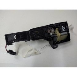 Poignee Porte Arriere Droit Renault Megane 4 Phase 1 (2)