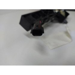 Poignee Porte Arriere Droit Renault Megane 4 Phase 1 (3)
