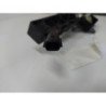 Poignee Porte Arriere Droit Renault Megane 4 Phase 1 (3)