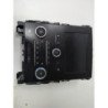 Ecran Gps Renault Megane 4 Phase 1 (1)