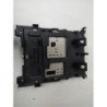 Ecran Gps Renault Megane 4 Phase 1 (2)