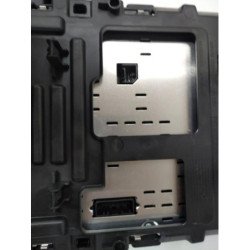 Ecran Gps Renault Megane 4 Phase 1 (3)