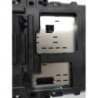 Ecran Gps Renault Megane 4 Phase 1 (3)