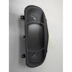 Compteur Renault Megane 4 Phase 1 (1)