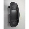Compteur Renault Megane 4 Phase 1 (1)