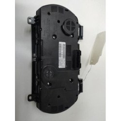 Compteur Renault Megane 4 Phase 1 (2)