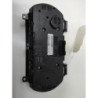 Compteur Renault Megane 4 Phase 1 (2)