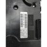 Compteur Renault Megane 4 Phase 1 (3)