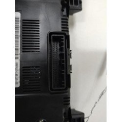 Compteur Renault Megane 4 Phase 1 (4)