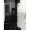 Compteur Renault Megane 4 Phase 1 (4)