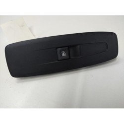 Interrupteur De Leve Vitre Avant Droit Renault Megane 4 Phase 1 (1)