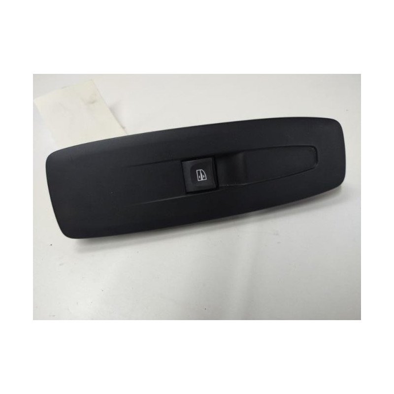 Interrupteur De Leve Vitre Avant Droit Renault Megane 4 Phase 1 (1)