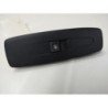 Interrupteur De Leve Vitre Avant Droit Renault Megane 4 Phase 1 (1)