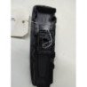 Interrupteur De Leve Vitre Avant Droit Renault Megane 4 Phase 1 (2)