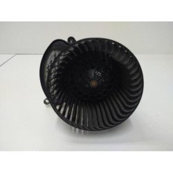 Ventilateur Chauffage Renault Megane 4 Phase 1 (3)