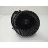 Ventilateur Chauffage Renault Megane 4 Phase 1 (3)