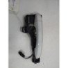 Poignee Porte Avant Droit Renault Megane 4 Phase 1 (1)