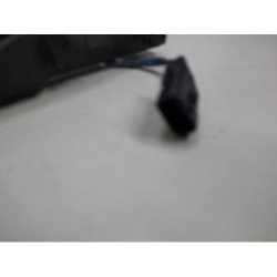 Poignee Porte Avant Droit Renault Megane 4 Phase 1 (2)
