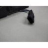 Poignee Porte Avant Droit Renault Megane 4 Phase 1 (2)