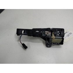 Poignee Porte Avant Droit Renault Megane 4 Phase 1 (3)