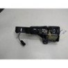 Poignee Porte Avant Droit Renault Megane 4 Phase 1 (3)