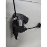 Serrure Avant Droit Renault Megane 4 Phase 1 (1)