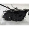Serrure Avant Droit Renault Megane 4 Phase 1 (2)