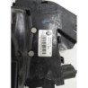 Serrure Avant Droit Renault Megane 4 Phase 1 (3)