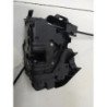 Serrure Avant Droit Renault Megane 4 Phase 1 (4)